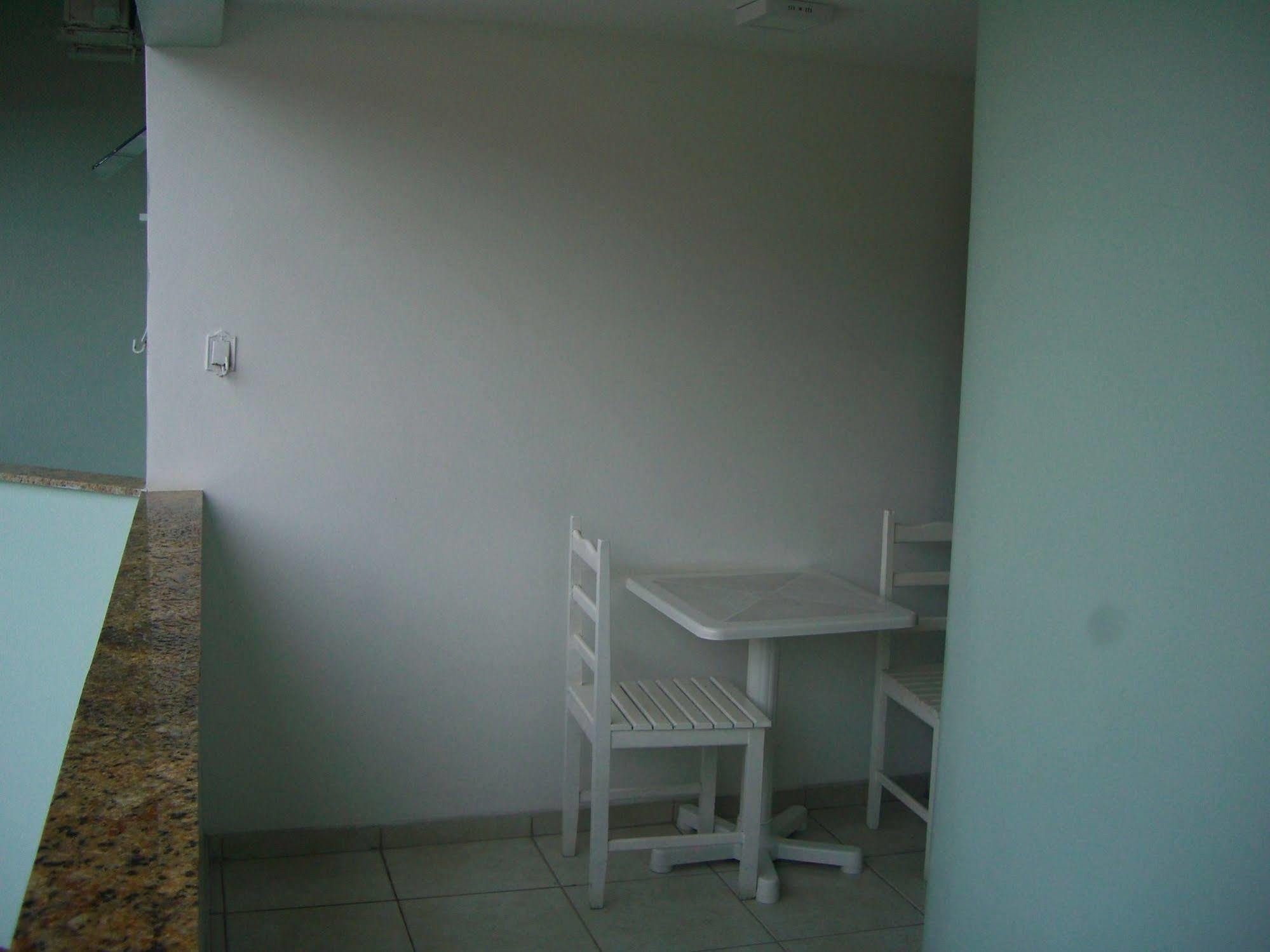 פורטו סגורו Hotel Ponta De Areia מראה חיצוני תמונה